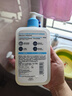 適樂膚（CeraVe）水楊酸潔面啫喱473ml (去角質(zhì)黑頭清潔毛孔男女氨基酸護膚洗面奶) 曬單實拍圖