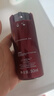 歐萊雅男士銳能抗皺緊致多效霜50ml*2面霜套裝補水保濕護(hù)膚品禮物送男友 曬單實拍圖