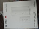 華為子母路由器Q6凌霄千兆無線全屋WiFi6+套裝穿墻王分布式字母路由器電力6E家長別墅大戶型電力貓MT33 Q6子母路由【W(wǎng)iFi6+3000M】運營商隨機發(fā) JD電競官方店 曬單實拍圖