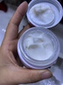 馥蕾詩（Fresh）馥蕾詩玫瑰深層保濕面霜  50ml 保濕舒緩 曬單實拍圖