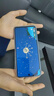 HONOR手機(jī)商品選擇】5G新品旗艦X60 十面抗摔 AI超高清一億像素 海量雙存 巨量電池+快充 12G+512GB 海湖青 官方標(biāo)配【藍(lán)牙耳機(jī)套裝 三年質(zhì)保】 曬單實(shí)拍圖