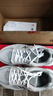 NEW BALANCE 25年男鞋女鞋情侶潮流時(shí)尚休閑百搭運動(dòng)UA950系列UA950AP1 38 曬單實(shí)拍圖