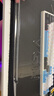 VGN V98Pro V3 三?？椭苹I盤 Gasket結(jié)構(gòu) 全鍵熱插拔 RGB辦公電競(jìng)游戲低延遲 極地狐軸 極地限定款 曬單實(shí)拍圖