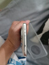 一加 13 16GB+512GB 白露晨曦 國家補(bǔ)貼 高通驍龍?8至尊版 6000mAh 冰川電池 oppo智能AI游戲5G手機(jī) 曬單實(shí)拍圖