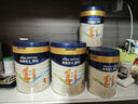 美素佳兒源悅幼兒配方奶粉（12-36月齡，3段）罐裝800g （新國標(biāo)） 曬單實拍圖