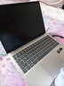 惠普（HP）【國(guó)家補(bǔ)貼20%】星Book Pro 14 2024 AI高性能輕薄筆記本電腦 旗艦商務(wù)辦公筆記本電腦 Ultra5-125H 16G 1T 2.5K 銀 曬單實(shí)拍圖
