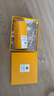 帕爾瑪之水（ACQUA DI PARMA）【重磅新品】早安香水100ml禮盒 柑橘芳香調(diào) 七夕情人節(jié)禮物女 曬單實拍圖