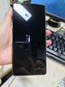小米R(shí)edmi Note13 5G 國(guó)家補(bǔ)貼 1億像素 超細(xì)四窄邊OLED直屏 8GB+128GB 子夜黑 5G手機(jī) 曬單實(shí)拍圖