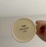 羅威奢品 ROWILUX德國品質(zhì)馬克杯大容量陶瓷咖啡杯水杯牛奶早餐杯復(fù)古馬克杯簡約 與來福-小狗款 曬單實(shí)拍圖