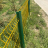 桃型柱護欄網(wǎng)小區別墅高速公道路防護網(wǎng)養殖果園水庫圍欄隔離網(wǎng) 定制下單咨詢(xún)客服 確認尺寸 勿拍 曬單實(shí)拍圖