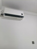 華為子母路由器Q6凌霄千兆全屋WiFi6+套裝穿墻王無(wú)線(xiàn)分布式字母路由器電力貓家長(cháng)別墅大戶(hù)型電力線(xiàn) Q6子母路由【全網(wǎng)通用】運營(yíng)商版 曬單實(shí)拍圖