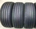 米其林（MICHELIN）汽車輪胎 195/65R15 91V 耐越 ENERGY MILE 適配卡羅拉/朗逸/寶來 曬單實拍圖