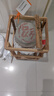 古越龍山紹興黃酒青梅花雕酒無(wú)焦糖色桂花黃酒10L大壇裝紅棗本色糯米酒 10L 1壇 青梅黃酒 曬單實(shí)拍圖