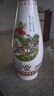 汾酒 乳玻汾 清香型白酒 48度 475ml*12瓶 整箱裝  純糧酒   曬單實(shí)拍圖