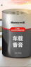 霍尼韋爾（Honeywell）車載香薰汽車香水固體香膏座擺件新車除甲醛除味空氣凈化清新劑 曬單實拍圖