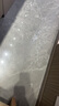 半畝花田【孫穎莎】鮮花純露洗發(fā)水控油蓬松持久留香頭膏去油男女士500g 曬單實(shí)拍圖