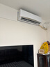 格力空調(diào) 3匹京韻1級(jí)變頻 壁掛式客廳商鋪掛機(jī)省電空調(diào)KFR-72GW/NhKe1BAj 國家補(bǔ)貼凡人修仙健康空調(diào) 曬單實(shí)拍圖