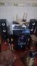 先科柏林之聲音效電腦臺(tái)式音響家用K歌超重低音炮藍(lán)牙手機(jī)電視投影筆記本音箱 標(biāo)配【藍(lán)牙功能+混響K歌】 曬單實(shí)拍圖