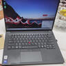 ThinkPad【國(guó)家補(bǔ)貼20%】T14p AI PC酷睿Ultra9 14.5英寸高性能工程師本筆記本電腦 64G 1TB 3K 商務(wù)辦公本 曬單實(shí)拍圖