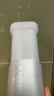 usmile笑容加沖牙器 洗牙器牙齒沖洗器 伸縮便攜式?jīng)_牙器C10S水韻紫2.0 生日禮物 曬單實(shí)拍圖