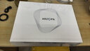 ARZOPA阿卓帕 10.1英寸數(shù)碼電子相框 智能云相框 高清電子相冊(cè) 照片視頻觸摸播放  節(jié)日禮物 D10香檳金 曬單實(shí)拍圖