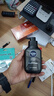 妮維雅（NIVEA）男士深層清潔洗面奶DEEP控油細(xì)致收縮毛孔潔面乳150g【臨期清倉】 曬單實(shí)拍圖