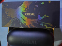 XREAL One Pro 智能AR眼鏡 M號(hào) 原生3DoF懸停 556