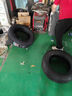 固特異（Goodyear）汽車輪胎 225/65R17 102H EGP SUV 御乘SUV二代 哈弗H6/長安CS75 曬單實拍圖