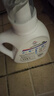 威露士清可新洗衣液松木香15斤全瓶組合裝（2.25L*2+1L*3）除菌除螨留香 曬單實(shí)拍圖