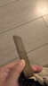 鴻星爾克（ERKE）童鞋鳴鷗2.0男女童加棉跑鞋兒童保暖棉鞋浮巖灰/正黑32 曬單實(shí)拍圖