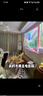 飛利浦（PHILIPS）NeoPix 247 投影儀家用 智能家庭影院電視 臥室便攜云臺(tái)投影機(jī)（TOF自動(dòng)對(duì)焦 1080P物理分辨率） 曬單實(shí)拍圖