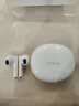 榮耀耳機Earbuds X8藍牙半入耳式40小時(shí)續航EQ音效原裝無(wú)線(xiàn)耳麥榮耀300/200/100pro/Magic7/6/5/90GT Earbuds X8【金色】 曬單實(shí)拍圖