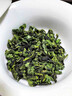 內(nèi)廷上用茶葉胖東來超市茶葉店官方安溪鐵觀音茶葉特級(jí)正品濃蘭花香自己喝 自己喝250g 安溪鐵觀音 送長(zhǎng)輩2025新茶京自官方東店旗艦營(yíng)甄選線上超市 曬單實(shí)拍圖