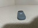 惠普（HP）可插自己卡隨身Wifi6支持5G/4G設(shè)備移動(dòng)雙網(wǎng)全國(guó)通用高速無限流量2025款全網(wǎng)通便攜無線路由器車載 曬單實(shí)拍圖