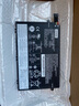 聯(lián)想（Lenovo） 原裝Thinkpad E480 E580 R48 0E490 E14筆記本電池 E480 E580 R480 E490 曬單實拍圖