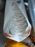 好奇（Huggies）鉑金裝成長(zhǎng)褲XXL74片(15kg以上)小桃褲加加大號(hào)嬰兒尿不濕超薄 曬單實(shí)拍圖