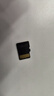 閃迪（SanDisk）512GB TF（MicroSD）內存卡 A1 U1 C10 至尊高速移動(dòng)版存儲卡 讀速150MB/s 手機平板游戲機內存卡 曬單實(shí)拍圖