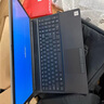 【二手9成新】戴爾Precision7550  20年款圖形工作站3D建模渲染設(shè)計制圖游戲筆記本電腦 i9 10代 32G 1T RTX3000（6G） 曬單實拍圖