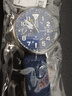 西鐵城（CITIZEN）手表PROMASTER系列光動(dòng)能機(jī)芯運(yùn)動(dòng)登山男表防水日期顯示送男友 BN4065-07L 曬單實(shí)拍圖
