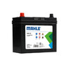 馬勒（MAHLE）汽車電瓶蓄電池起停EFB LB4福特銳界翼虎新福克斯蒙迪歐專用75Ah 曬單實拍圖