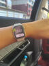 Apple Watch Series/SE/Ultra 1/2/S6/7/8/9/10 二手蘋果手表 Apple Watch Series 8 曬單實(shí)拍圖