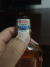 椰島 十全酒 草本萃 33度125ml*1 瓶 養(yǎng)生酒 露酒 清香 宴請(qǐng)自飲品鑒 曬單實(shí)拍圖