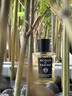 帕爾瑪之水（ACQUA DI PARMA）【新香上市】格調(diào)茉莉清韻50ml香水禮盒 花香木質(zhì)調(diào) 七夕節(jié)禮物 曬單實拍圖