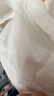 FILA KIDSx原田治聯(lián)名系類斐樂(lè)兒童短T2025年夏季女小童上衣 曬單實(shí)拍圖