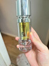 敷爾佳乳糖酸控油斂膚精華液祛痘收斂毛孔補水保濕痘肌 30g 曬單實拍圖