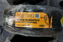 德國(guó)馬牌（Continental）汽車輪胎 215/60R16 95V UCJ適配雅閣/帕薩特/邁騰/天籟 曬單實(shí)拍圖