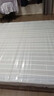 登比床墊打包袋收納袋搬家床墊保護(hù)套包裝袋家用床墊塑料防塵罩保護(hù)膜 曬單實(shí)拍圖