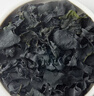 十月稻田 大連產(chǎn)裙帶菜 150g  裙帶菜蝦皮湯 早餐低脂 火鍋煲湯 海產(chǎn)干貨 曬單實(shí)拍圖