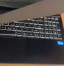 宏碁（acer）宏基暗影騎士·擎5【補(bǔ)貼20%】滿血4060顯卡高性能電競(jìng)游戲本大學(xué)生設(shè)計(jì)筆記本電腦 【擎2025】i5標(biāo)壓/4060/2.5K/165 16G+1T 官方標(biāo)配 | 國(guó)家補(bǔ)貼20% 曬單實(shí)拍圖