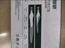 駕馳G1 led燈泡h7h1h4遠近一體近光燈遠光燈汽車(chē)大燈車(chē)燈改裝車(chē)燈 近光燈 1對裝【不包安裝】 H7 曬單實(shí)拍圖